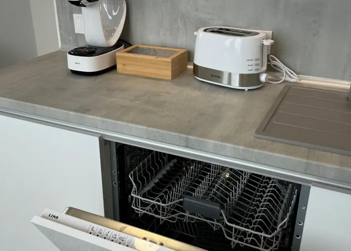 Bella Vista ヴァルナ