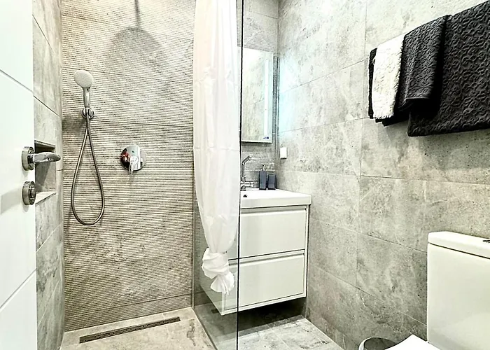 Bella Vista ヴァルナ